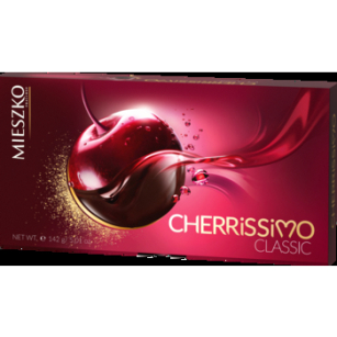 Cherrissimo Classic 142g Mieszko