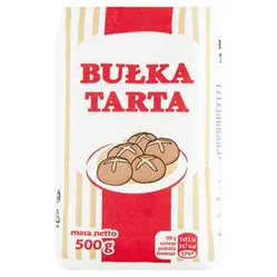 Bułka Tarta Kros 500 G