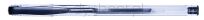 Office Products Długopis Żelowy Classic 0,5Mm, Czarny - 2