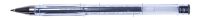 Office Products Długopis Żelowy Classic 0,5Mm, Czarny - 3