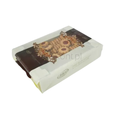 Jago Margaretki 1,1 Kg