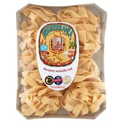Makaron Rta Pappardelle Szerokie 500 G