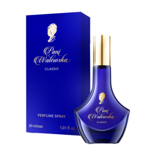 Pani Walewska Classic Perfumy 30 Ml