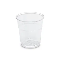 Guillin Kubki Piwne Pp 300Ml 50 Szt