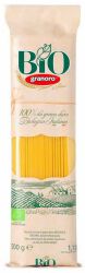Granoro Makaron Spaghetti Bio 500 G