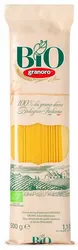 Makaron spaghetti BIO 500 g