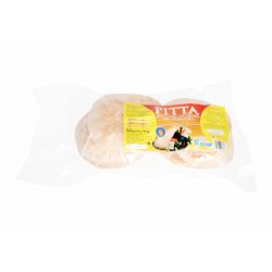 Pitta KieSzamponki Chlebowe 840G