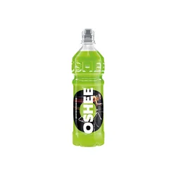 Oshee Napój Izotoniczny Drink For Bikeriders Lime-Mint 750ml SK