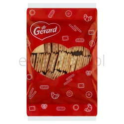 Dr Gerard Mafijne Lemon 800G