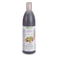 Tutto Gusto Krem Balsamiczny O Smaku Malinowym 500 Ml