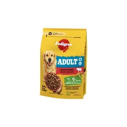 Snack Whiskas Dla Kota Groom&Care.45 G