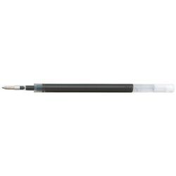 Penac Wkład do długopisu żel.FX7, 0,7mm, niebieski [BIURO]