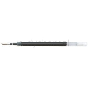 Penac Wkład do długopisu żel.FX7, 0,7mm, niebieski