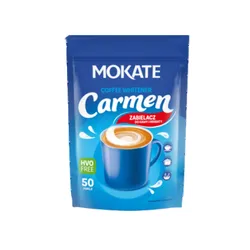 Zabielacz CARMen 200g