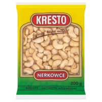 Kresto Nerkowce 200G