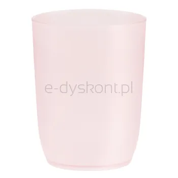 Kubek Basic Ewa Schmitt