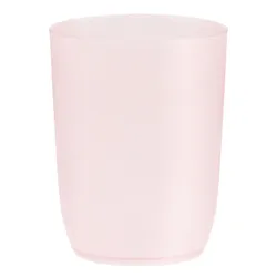 Kubek Basic Ewa Schmitt