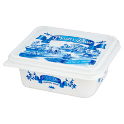 Pyszny Duet maślany smak 450g
