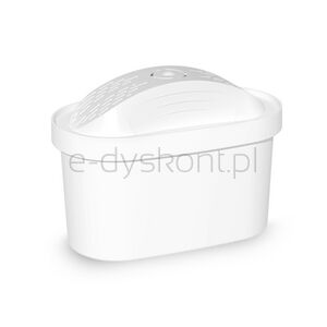 Filtr do wody Dafi Unimax Standard