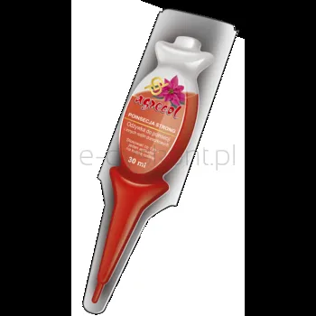 Odżywka Do Poinsecji 30Ml Agrecol