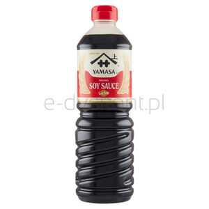 Yamasa Sos Sojowy 1L