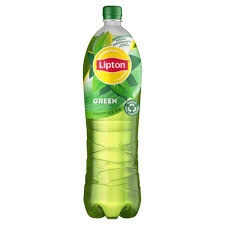 Lipton Green 1,5 L