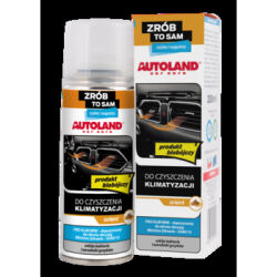 Prep.Do Dez.Klim.Orien. 200Ml