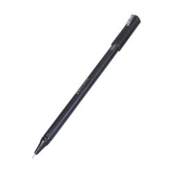 Linc Długopis żelowy Pentonic, śr. kulki 0,6mm, czarny