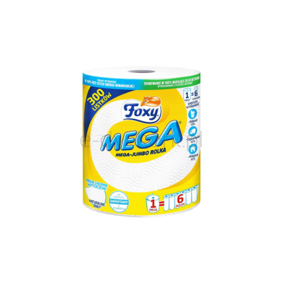 Milka Alpejskie Mleczko Waniliowe 330g