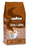 Lavazza Kawa Ziarnista Crema E Aroma 1 Kg x 60 sztuk - 2
