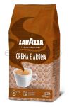 Lavazza Kawa Ziarnista Crema E Aroma 1 Kg x 60 sztuk - 3