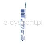 Viscoplast Plastry dziecięce Zwierzęta, 72x25mm, 20 szt., pudełko - 5