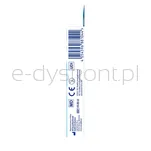 Plastry dziecięce VISCOPLAST Zwierzęta, 72x25mm, 20 szt., pudełko - 5