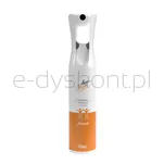 Odświeżacz powietrza CLINEX AeroBreeze Friends, 290ml - 2