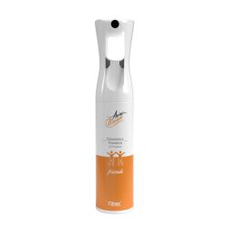 Clinex Odświeżacz Powietrza AeroBreeze Friends, 290ml