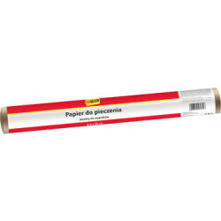 Topseller Papier Do Pieczenia 6M X 38Cm