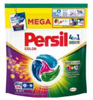 Persil Discs Color 54 prań 891 g