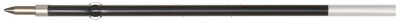 Penac Wkład Do Długopisu Sleek Touch, Side101, Pepe, Rbr, Rb085, Cch3 0,7Mm, Czarny