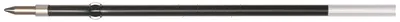 Wkład Do Długopisu Penac Sleek Touch, Side101, Pepe, Rbr, Rb085, Cch3 0,7Mm, Czarny