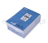 Blok Biurowy Office Products, A5, W Kratkę, 100 Kart., 60Gsm - 2