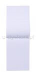 Blok Biurowy Office Products, A5, W Kratkę, 100 Kart., 60Gsm - 4