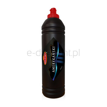 Roleski Sos amerykański 1 kg