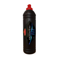 Roleski Sos amerykański 1 kg