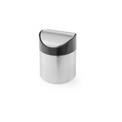 Hendi Śmietniczka stołowa fi.95x(H)130mm