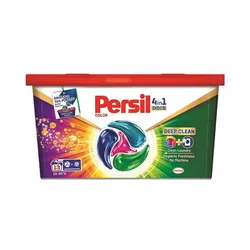 Persil Discs Color 13 prań 214,5 g