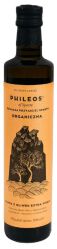 Phileos Oliwa z Oliwek extra virgin Sparta BIO 500ml