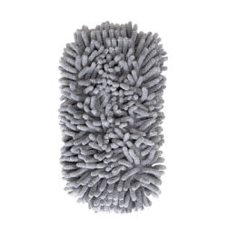 Sponge Gąbka Z Microfibry Microfiber 