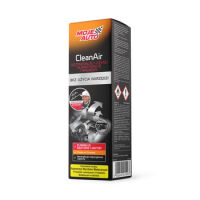 Preparat do klimatyzacji Clean Air Black 150 ml, Moje Auto