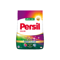 Persil Powder Color 1650 g 30 prań