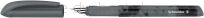 Schneider Pióro Wieczne Easy, M, Szare - 2